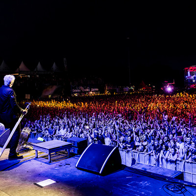 3R7A3780.jpg 3R7A3780.jpg