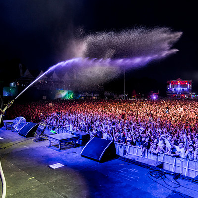 3R7A3790.jpg 3R7A3790.jpg