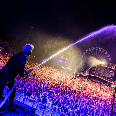 3R7A3807.jpg 3R7A3807.jpg