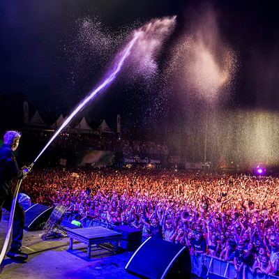 3R7A3822.jpg 3R7A3822.jpg