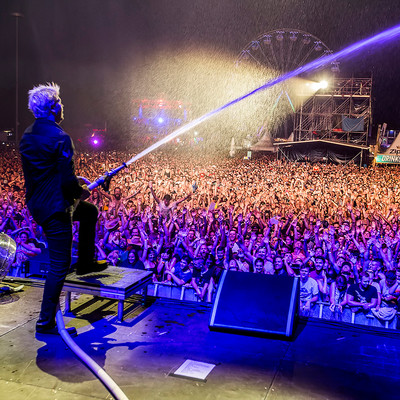 3R7A3833.jpg 3R7A3833.jpg