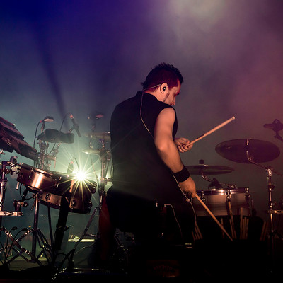 3R7A3891.jpg 3R7A3891.jpg