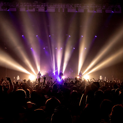 3R7A3916.jpg 3R7A3916.jpg