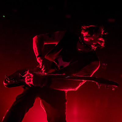 3R7A3953.jpg 3R7A3953.jpg