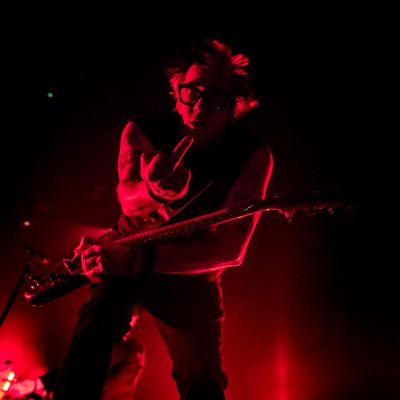 3R7A3961.jpg 3R7A3961.jpg