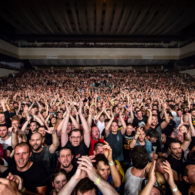 3R7A3984.jpg 3R7A3984.jpg