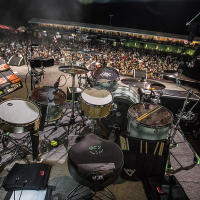 3R7A3985.jpg 3R7A3985.jpg