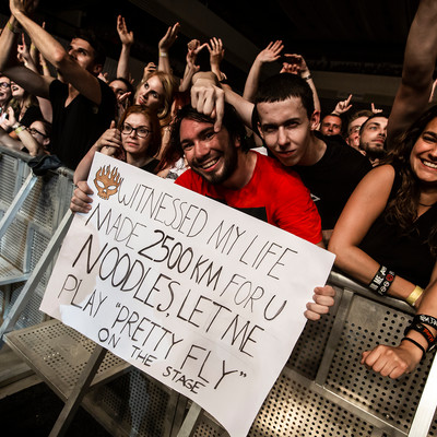 3R7A3991.jpg 3R7A3991.jpg