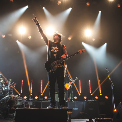 3R7A3995.jpg 3R7A3995.jpg