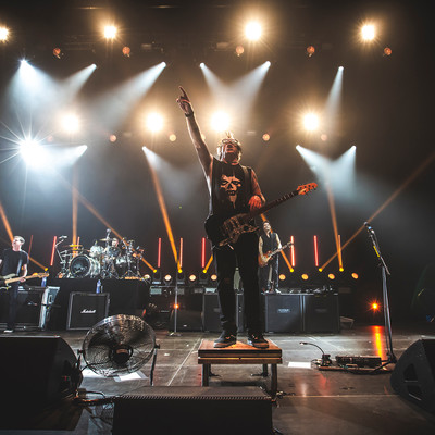 3R7A3999.jpg 3R7A3999.jpg