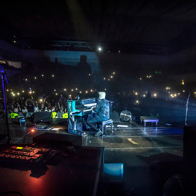 3R7A4023.jpg 3R7A4023.jpg