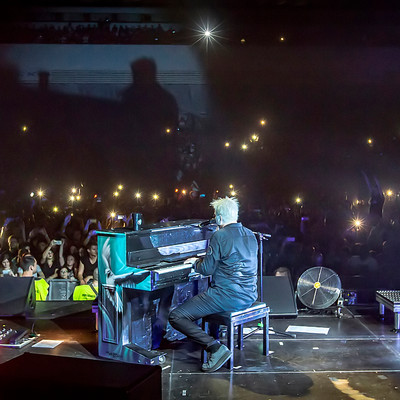 3R7A4031.jpg 3R7A4031.jpg