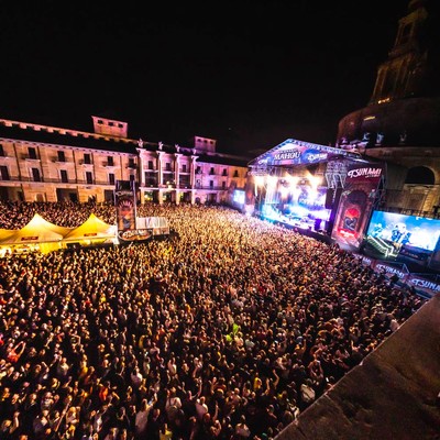 3R7A4047.jpg 3R7A4047.jpg