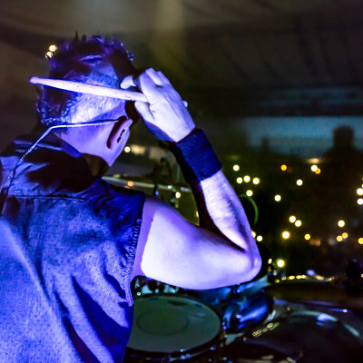 3R7A4065.jpg 3R7A4065.jpg