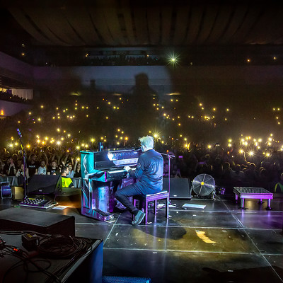 3R7A4077.jpg 3R7A4077.jpg