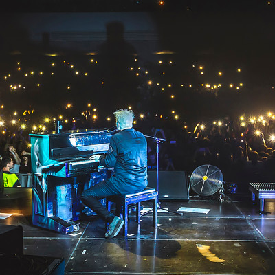 3R7A4081.jpg 3R7A4081.jpg