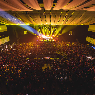 3R7A4108.jpg 3R7A4108.jpg