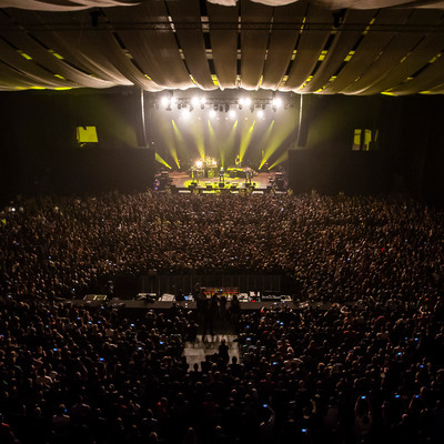 3R7A4118.jpg 3R7A4118.jpg