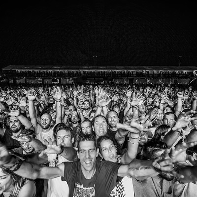 3R7A4132.jpg 3R7A4132.jpg