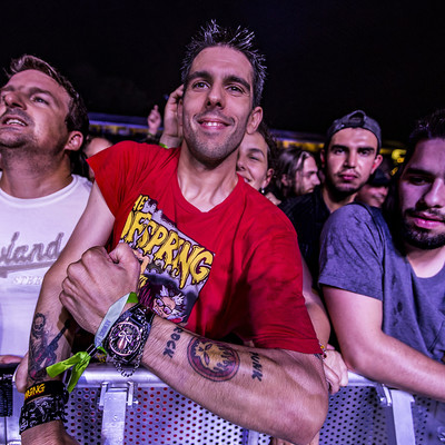 3R7A4142.jpg 3R7A4142.jpg