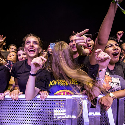 3R7A4149.jpg 3R7A4149.jpg