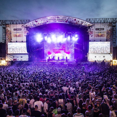 3R7A4177.jpg 3R7A4177.jpg