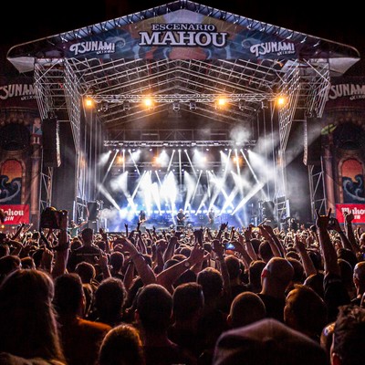 3R7A4191.jpg 3R7A4191.jpg