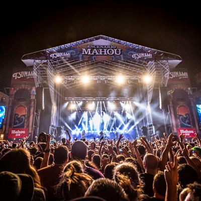 3R7A4196.jpg 3R7A4196.jpg