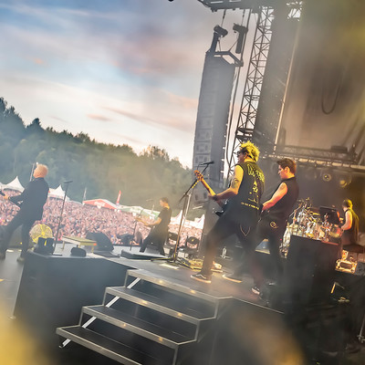 3R7A4202.jpg 3R7A4202.jpg