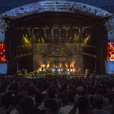 3R7A4227.jpg 3R7A4227.jpg