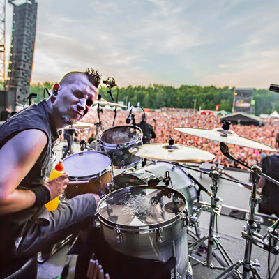 3R7A4234.jpg 3R7A4234.jpg