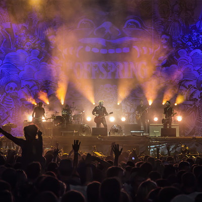 3R7A4248.jpg 3R7A4248.jpg