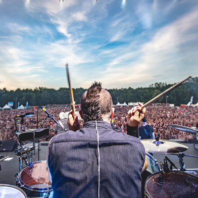 3R7A4255.jpg 3R7A4255.jpg