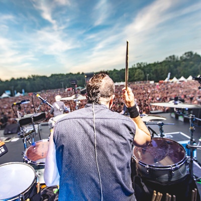 3R7A4268.jpg 3R7A4268.jpg