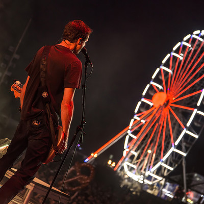 3R7A4305.jpg 3R7A4305.jpg