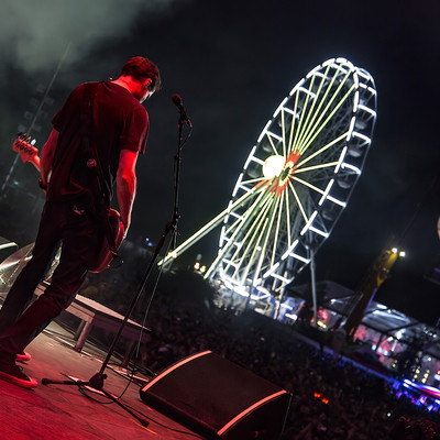 3R7A4314.jpg 3R7A4314.jpg