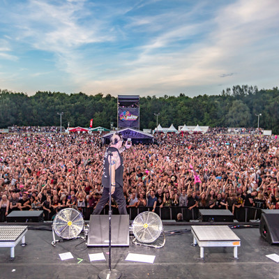 3R7A4333.jpg 3R7A4333.jpg