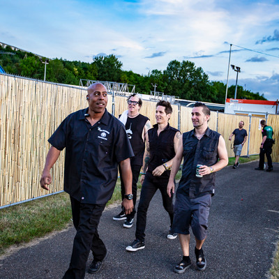 3R7A4361.jpg 3R7A4361.jpg