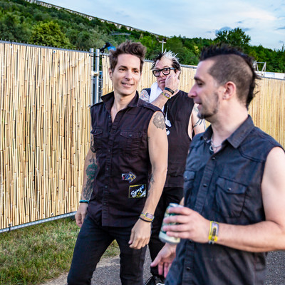 3R7A4367.jpg 3R7A4367.jpg