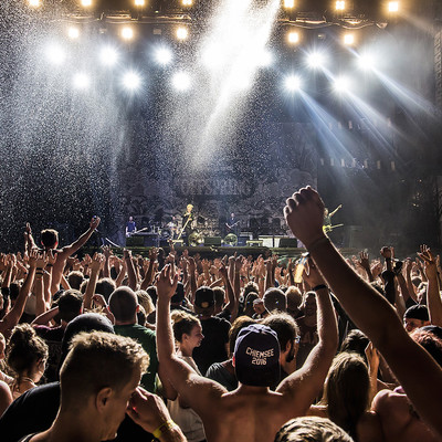 3R7A4615.jpg 3R7A4615.jpg