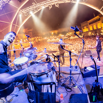 3R7A4696.jpg 3R7A4696.jpg