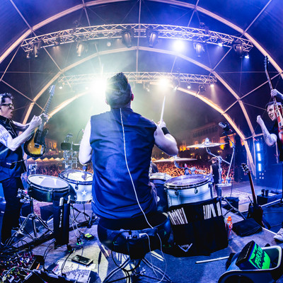 3R7A4712.jpg 3R7A4712.jpg