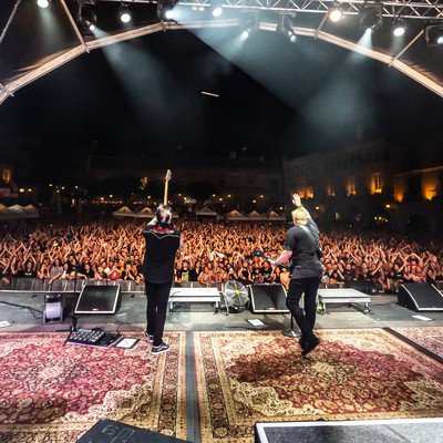 3R7A4742.jpg 3R7A4742.jpg