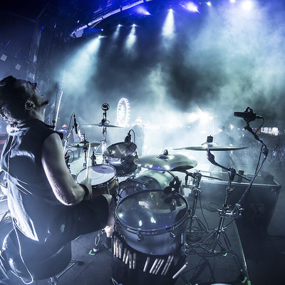 3R7A4769.jpg 3R7A4769.jpg