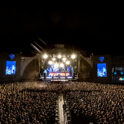 3R7A4910.jpg 3R7A4910.jpg