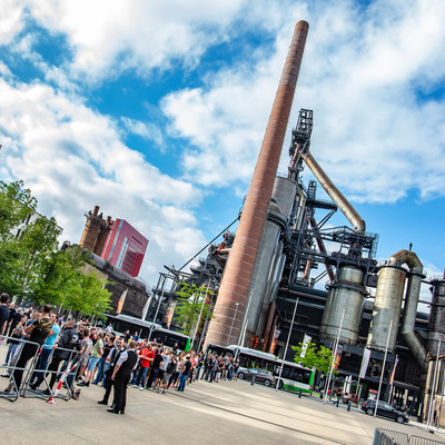 3R7A4921.jpg 3R7A4921.jpg