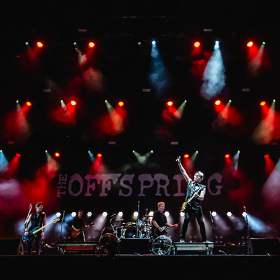 3R7A4933.jpg 3R7A4933.jpg