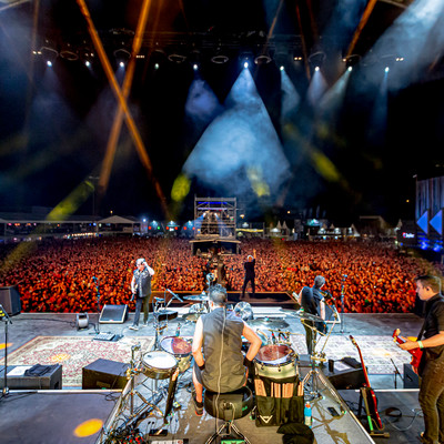 3R7A4987.jpg 3R7A4987.jpg