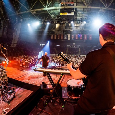 3R7A5020.jpg 3R7A5020.jpg