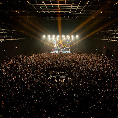 3R7A5119.jpg 3R7A5119.jpg